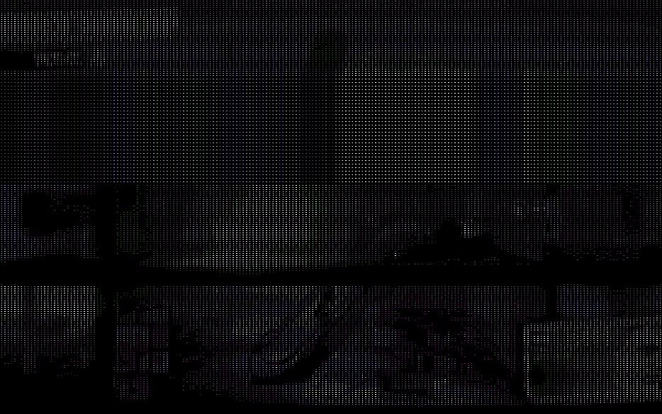 thiswarofmine-glitched.png