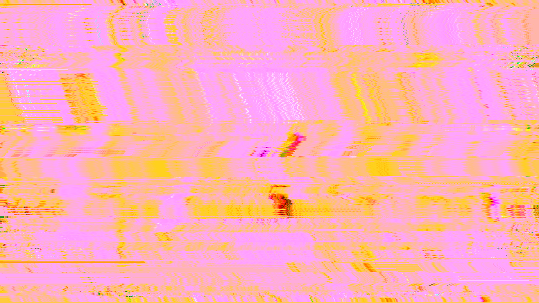 supermeatboy-glitched.png