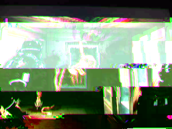 dead_space_-_glitched.png
