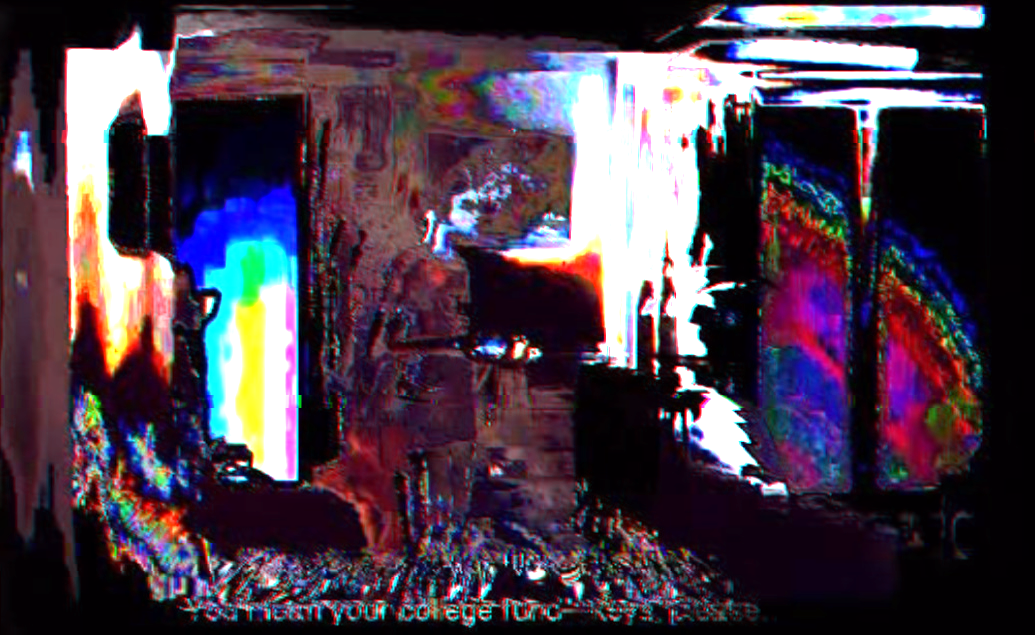 lifeisstrange-glitched.png