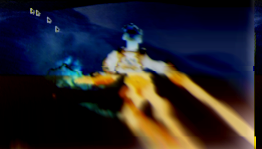 halo-glitched.png