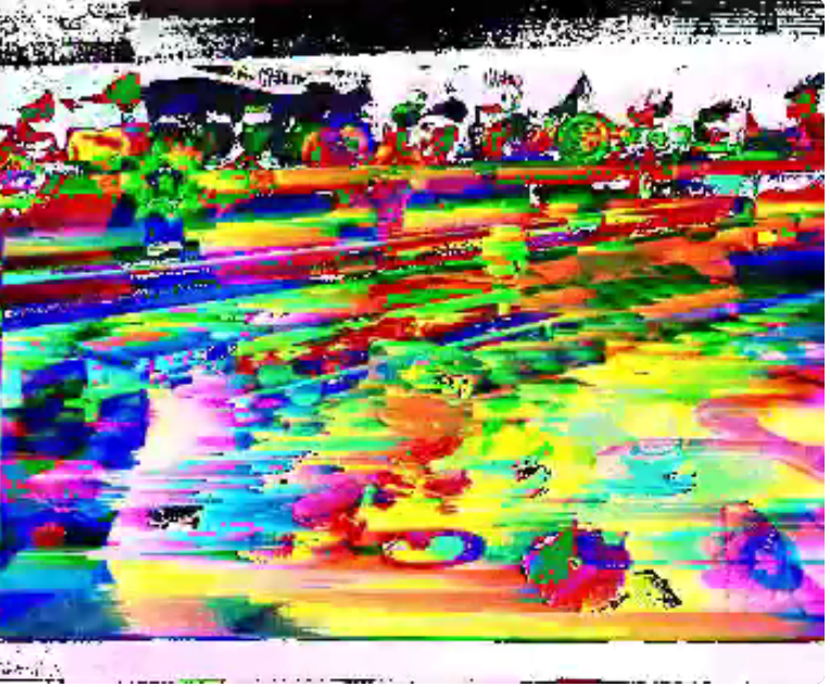 hellokitty-glitched-1.PNG