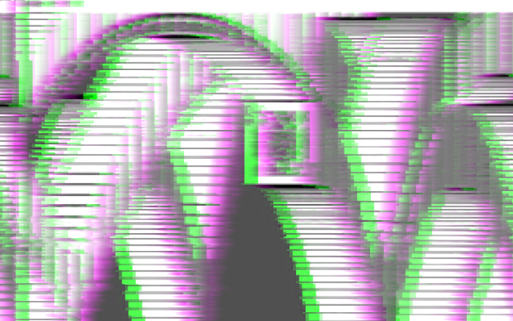 solitaire-glitch.png