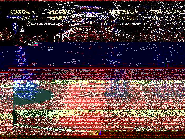nbahangtime-glitched.png
