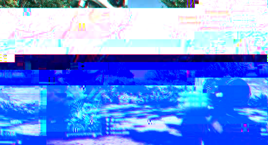 battlefield-glitched.png