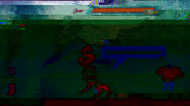 guacamelee-glitched.png