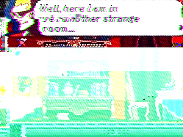 ghosttrick-glitched.png