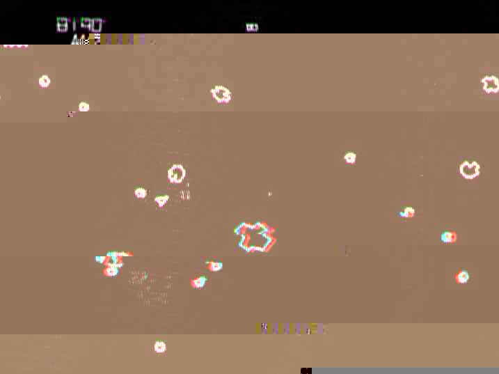 asteroids-glitched.png