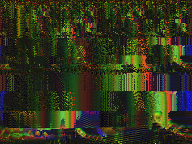 luxorevolve-glitched.png