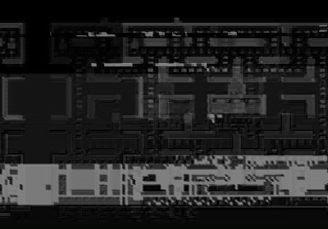 mspacman-glitched.png