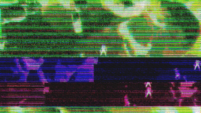 brothers-glitched.jpg