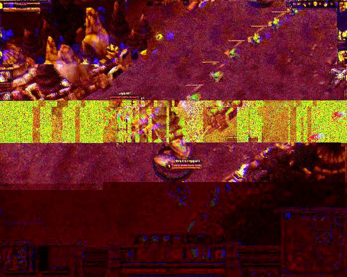 leagueoflegends-glitched.png