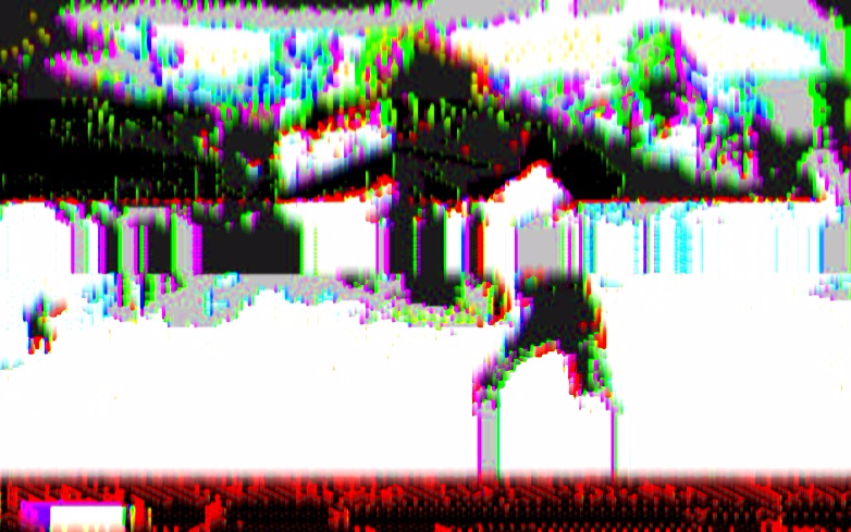 counterstrikego-glitched.png