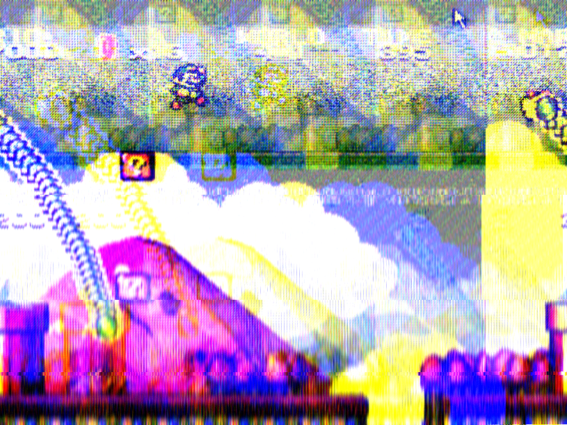 supermariobros-glitched-1.png