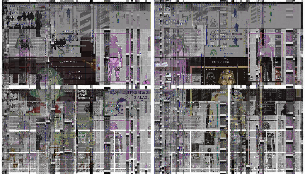 papersplease-glitched.png