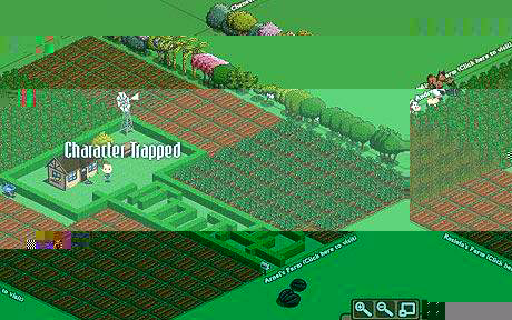 farmville-glitched.png