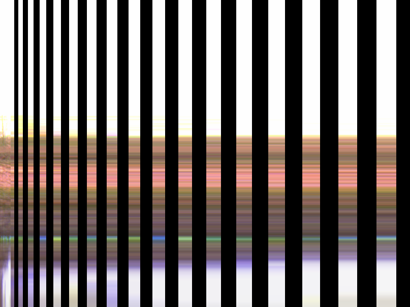 redorchestra-glitched.png
