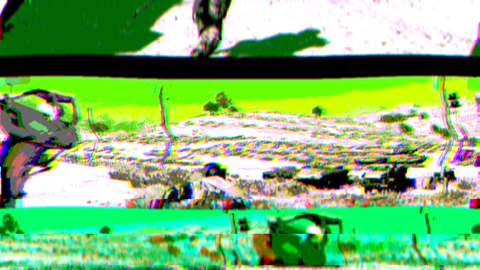 mgs-phantompain-glitched-1.png
