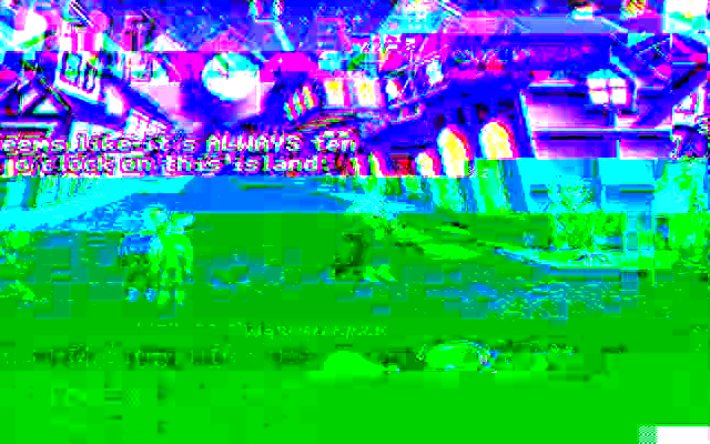 monkeyisland-glitched.png