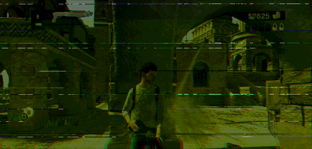 uncharted3-glitched.png