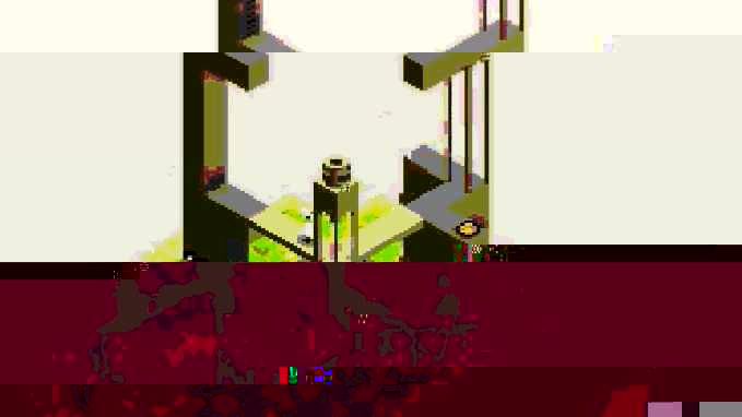monument-valley-glitched.png