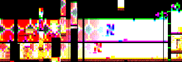 passage-glitched.png