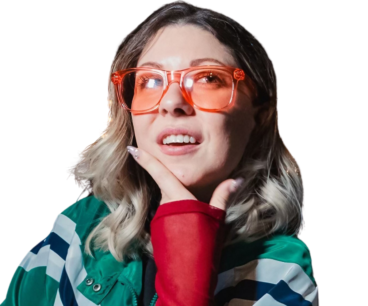 Jessie Johnson's Instagram, Twitter & Facebook on IDCrawl