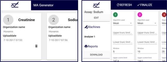 MA Generator example_2022-3-16