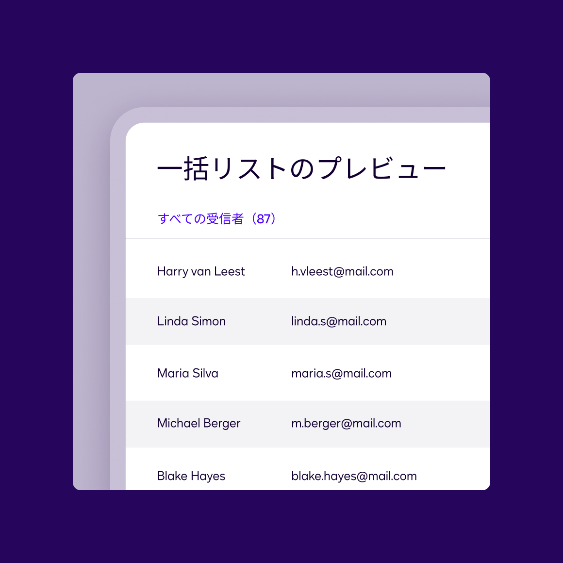 【送料無料】南明奈/サイン本/入手困難 送料無料】南明奈/サイン本/入手困難