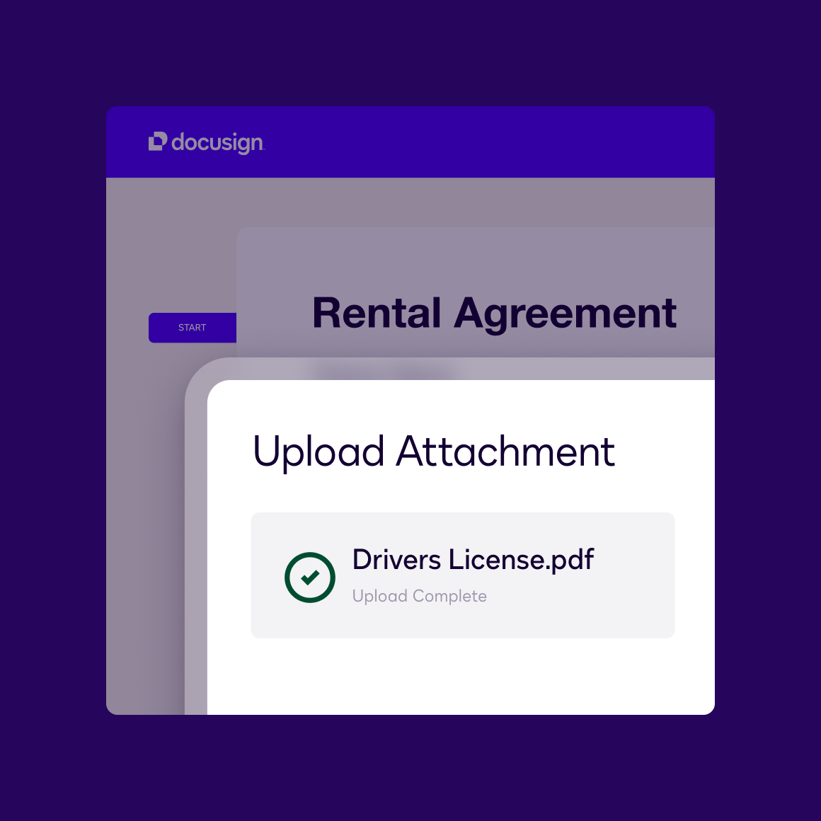 Docusign Pricing | eSignature Plans for Personal &amp; Business