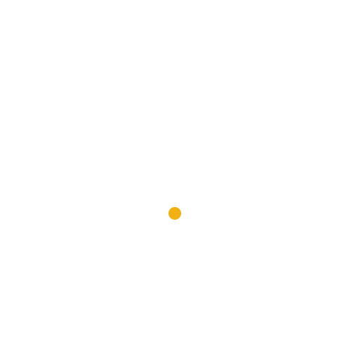 city
