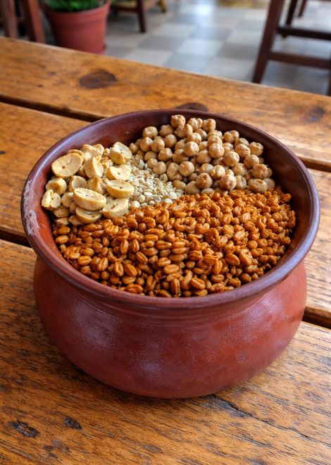 Explore with the help of expert local Addis guides