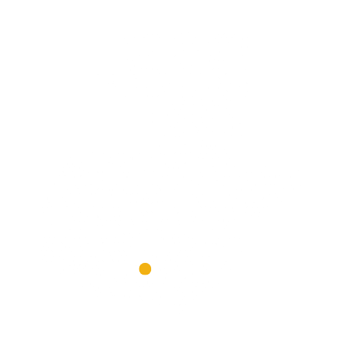 city