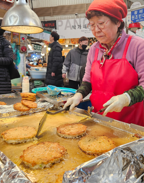 Decades-old local eateries that have stood the test of time