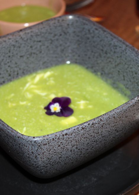 Explore Cusco's food scene with 15+ tastings over 4 hours