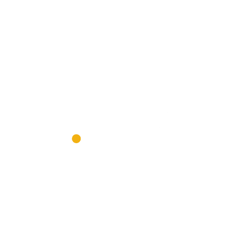 city