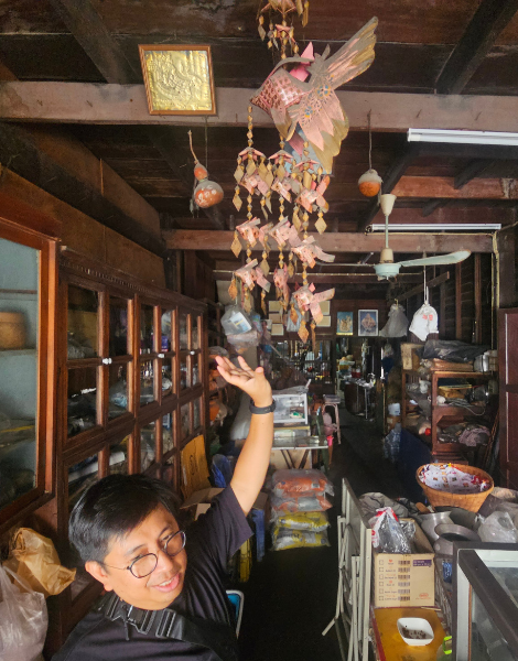 Our local insider guide uncovers the real Pattaya 