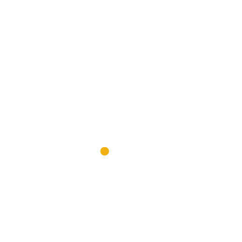 city