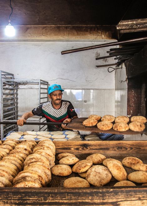 Explore the Essaouira you don't see in the guidebooks