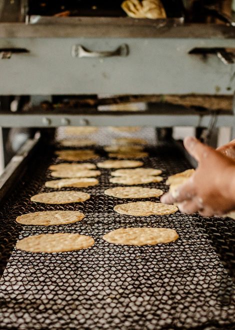 Tear yourself away from the beach to explore the real Mexico