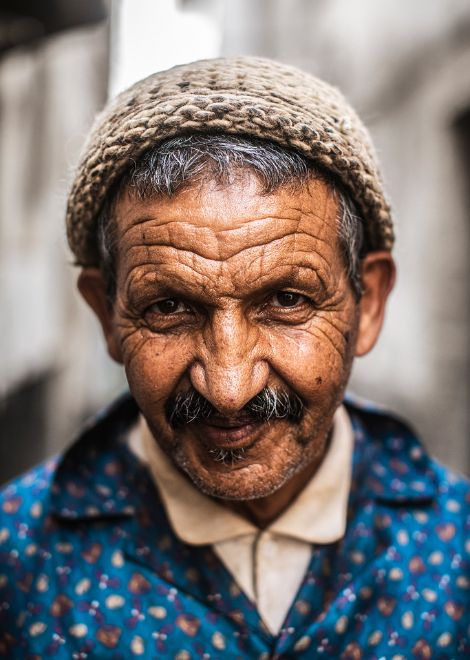 Daily Essaouira food tour with 15+ tastings across four hours