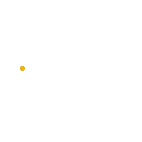 city