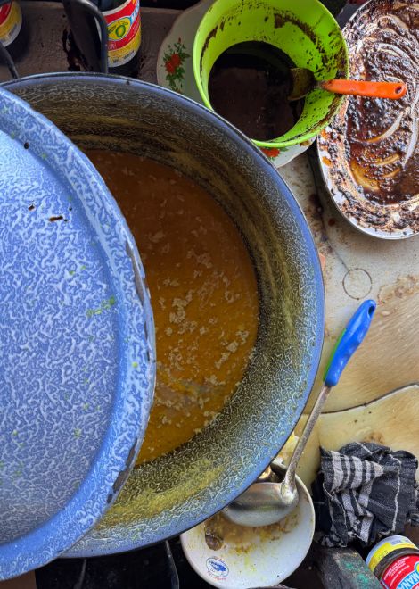 Taste your way through Kuta with 15+ local dishes.