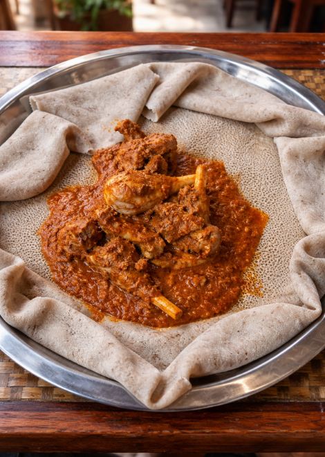 Take the guesswork out of where to eat