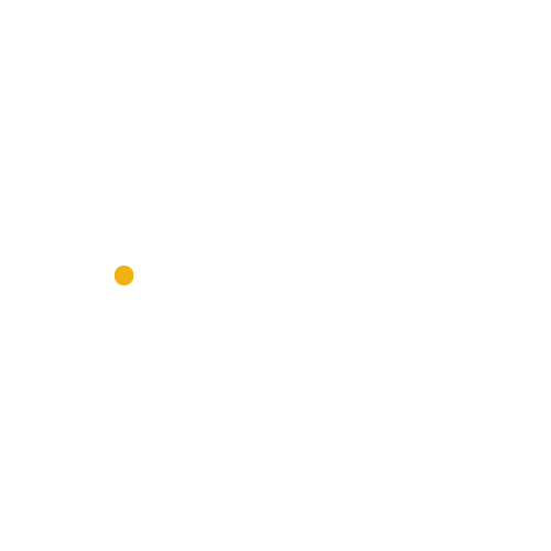 city