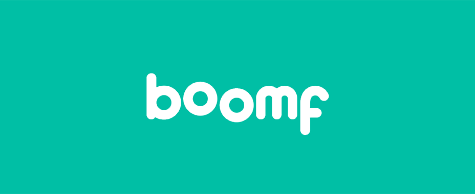 Mint Digital - Ventures - Boomf