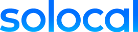 Solocal