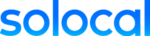 logo-solocal