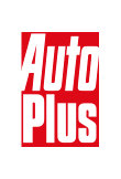 Autoplus