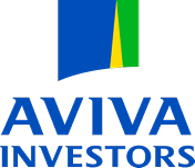 Aviva Investors